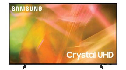 pantalla samsung
