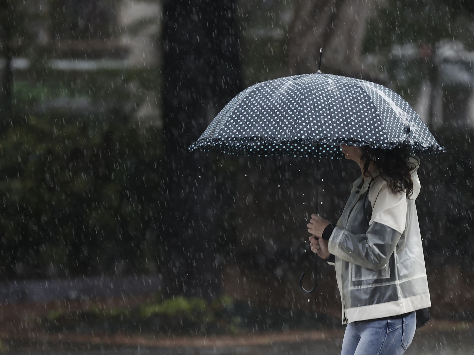 Otoño 2023: así será la previsión meteorológica según los expertos