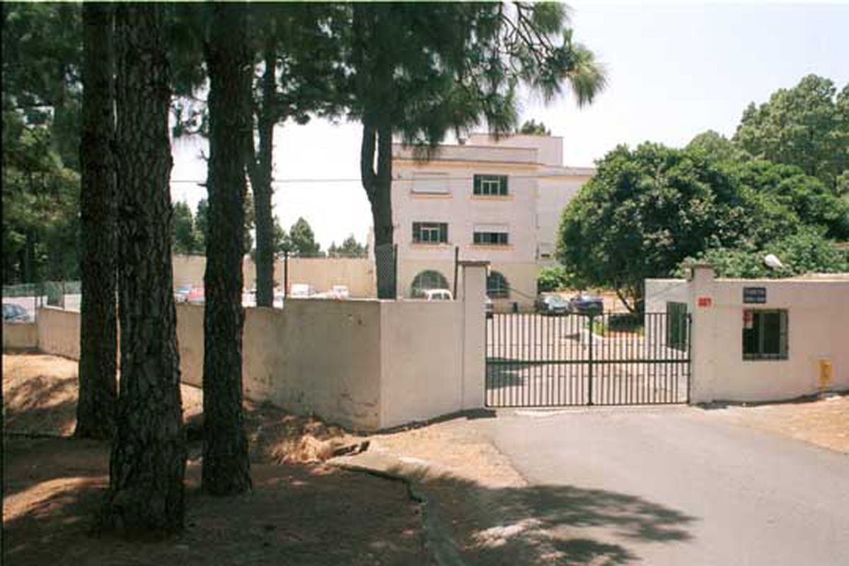 el-centro-para-menores-de-nivaria-en-tenerife-sociedad-el-pa-s