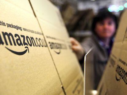 Cómo detectar las opiniones falsas de productos en Amazon