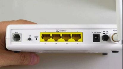 Aprovecha tu viejo router para mejorar y ampliar la cobertura del WiFi de tu casa