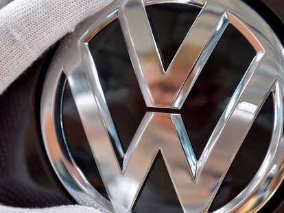 Volkswagen y Ford acuerdan unir fuerzas y formalizar alianzas estratégicas