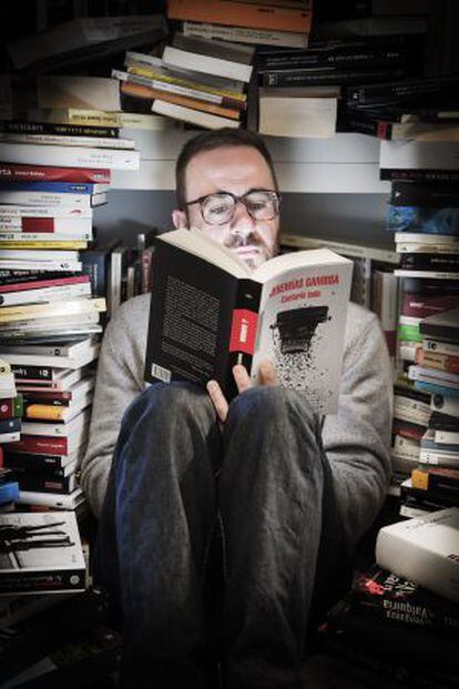 Tot i els ajustos, el sector editorial no ha estalviat en talent davant d’una temporada decisiva.