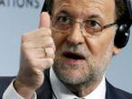 RAJOY INTERVIENE ANTE EL COUNCIL OF FOREIGN RELATIONS