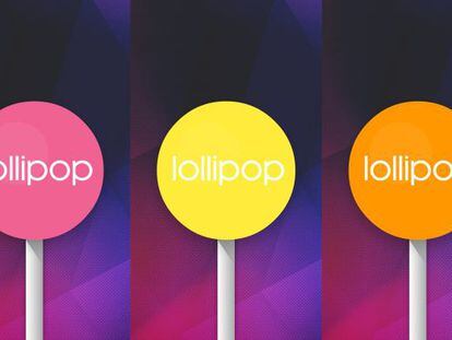 Los HTC Desire 816 y Desire Eye ya se actualizan a Android Lollipop