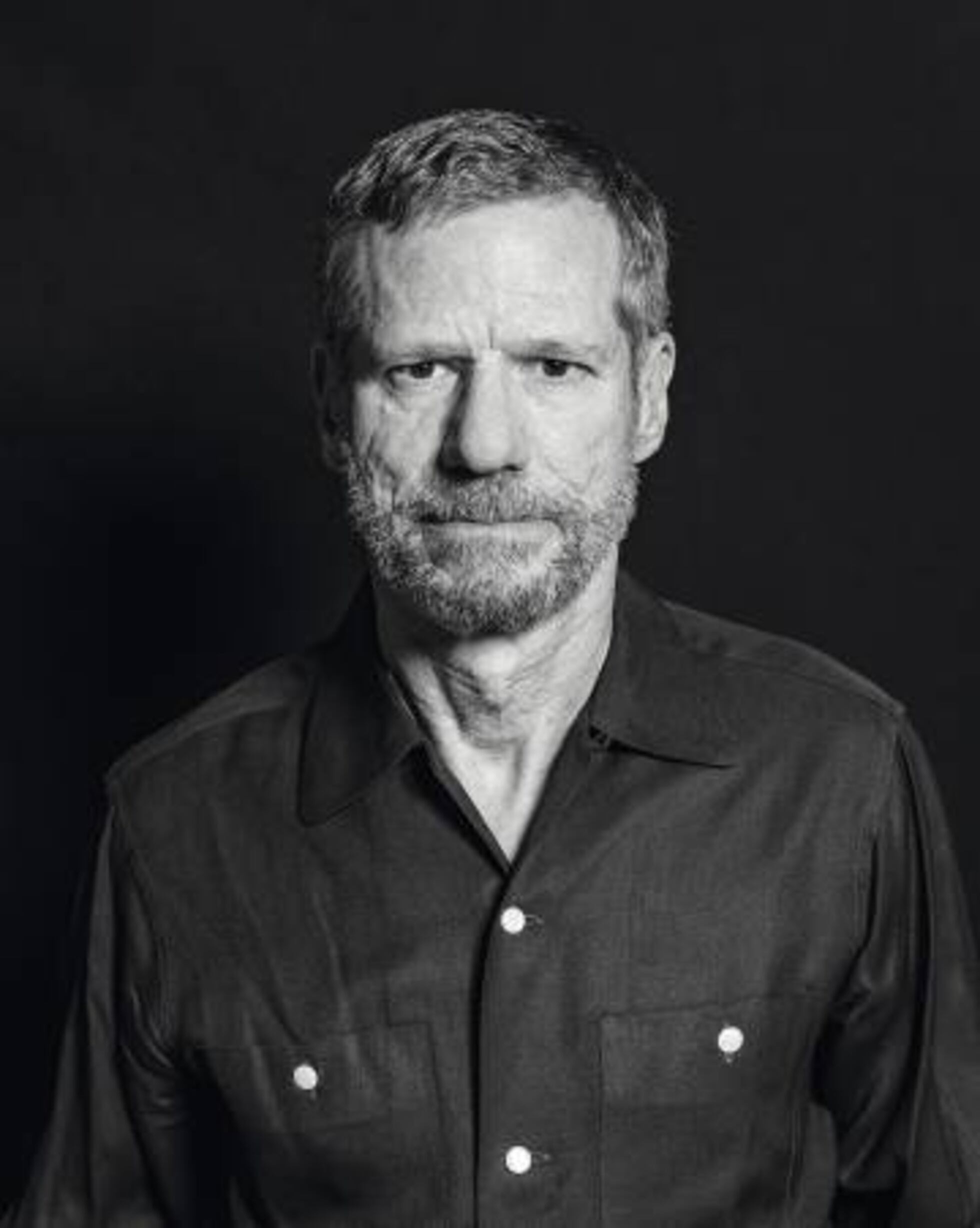 Peter Cameron el escritor que cuenta historias de la gente