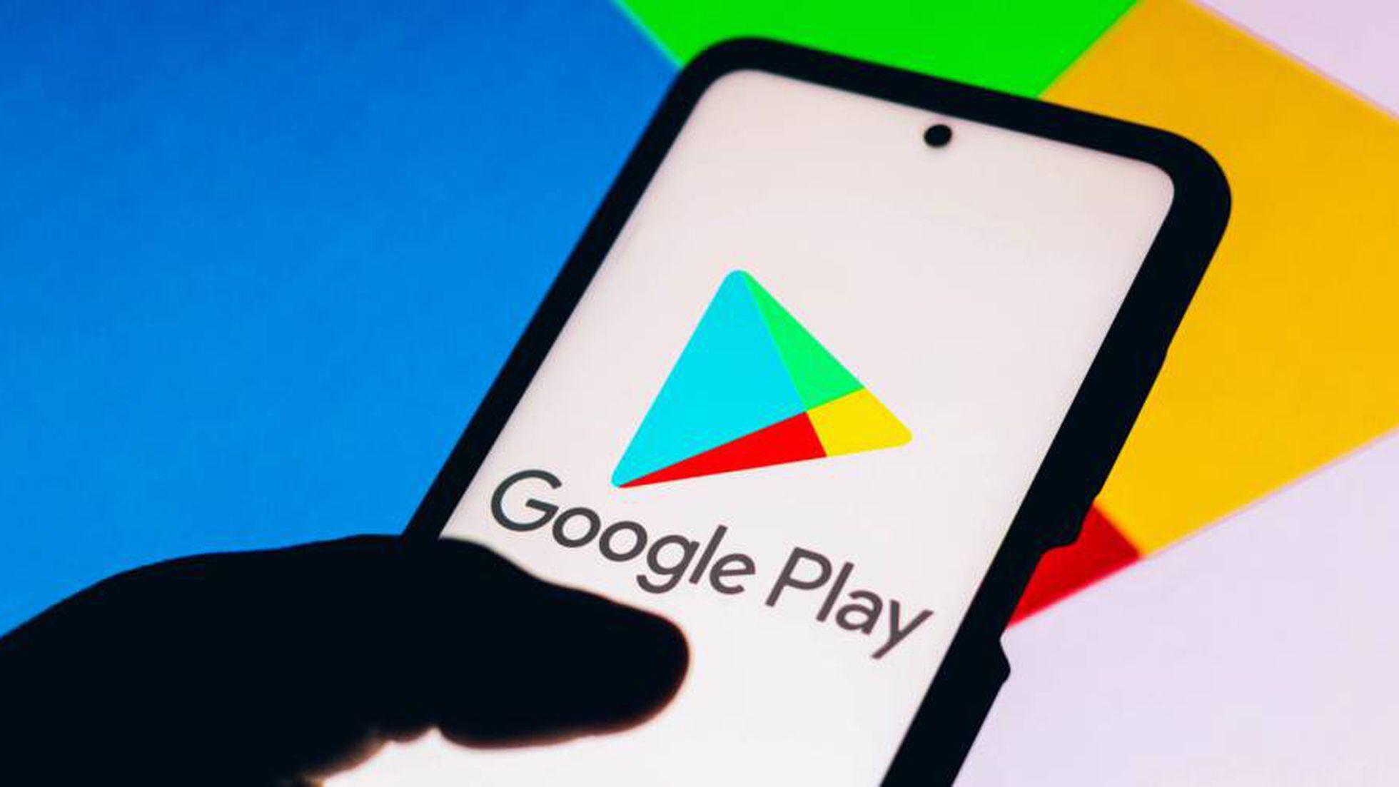 O Google muda na Play Store e agora permite o acesso a métodos de pagamento  alternativos - Infobae