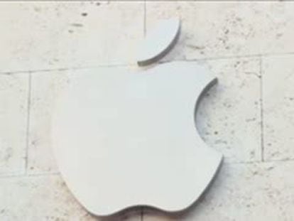 Vídeo: Así se prepara Apple para celebrar los 10 años del iPhone