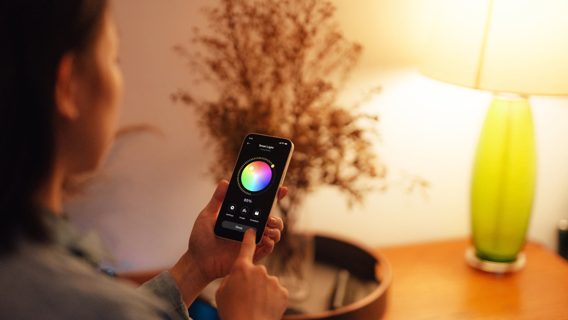 Análisis Philips Hue, las mejores luces inteligentes para tu hogar