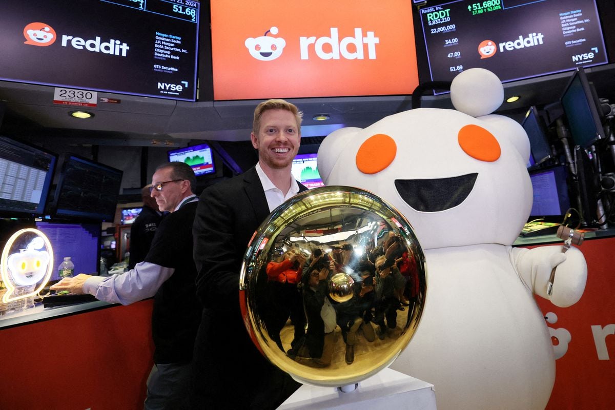 Why Reddit, the popular US forum, is struggling to compete with Forocoches and Menéame in Spanish-speaking markets