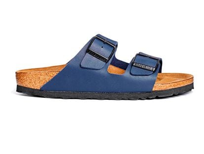 Chalas best sale alemanas birkenstock