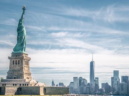 ¿Cómo emprender un negocio en Nueva York?