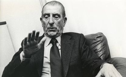 Eduardo Frei Montalva