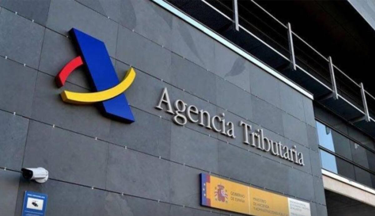 Hacienda estrecha el cerco sobre la planificación fiscal agresiva