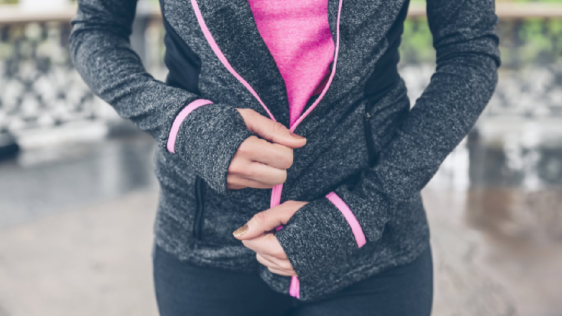 19 ideas de DEPORTIVOS MUJER  ropa deportiva, ropa deportiva mujer,  deportivas mujer