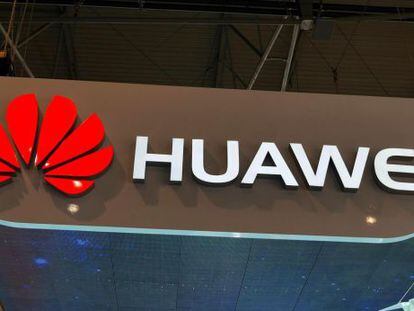 Huawei Mate 7S un terminal Android de gama alta que llegará en la feria IFA