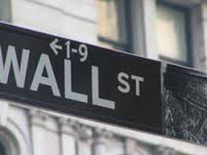 Dow Jones sigue alcista La bolsa y el ruido por David Galán