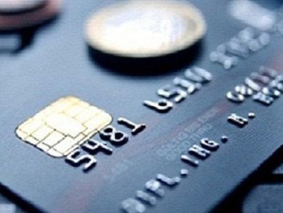 Aprovecha, administra y protege tu tarjeta de crédito en Semana Santa