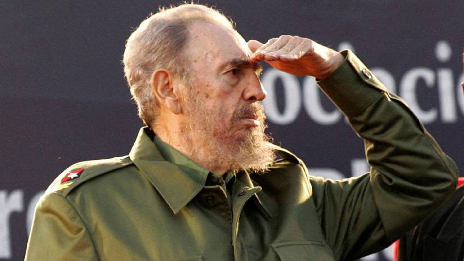 Muere Fidel Castro a los 90 años | Internacional | EL PAÍS