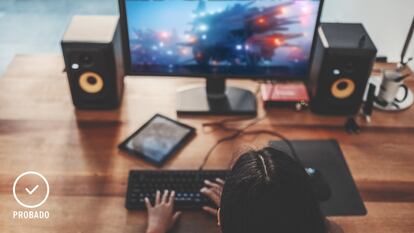 Analizamos los mejores altavoces ‘gaming’