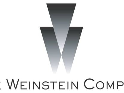 El caos domina la compañía Weinstein