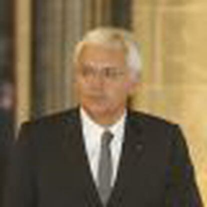 Ferran Mascarell