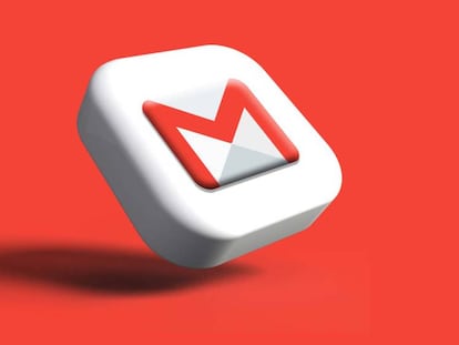 Asegura tus correos: cómo hacer una copia de seguridad de Gmail