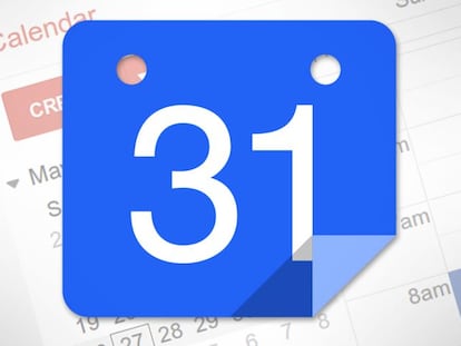 Mejora los recordatorios en el Calendario de Google y que no se te olvide nada