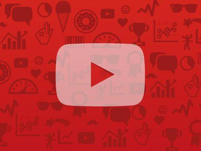Cinco trucos secretos para aprovechar mejor YouTube