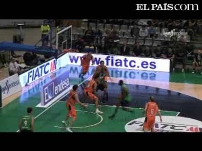 <strong><a href="http://www.elpais.com/buscar/acb/videos">Vídeos de la ACB-Endesa</a></strong> 