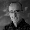 Jorge A. Rodríguez