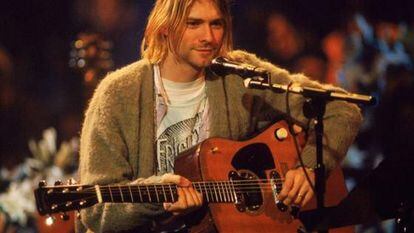 24 horas con Nirvana en Rock FM