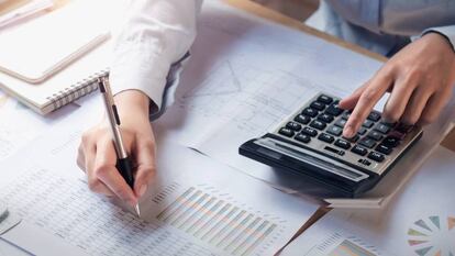 La facturación de las franquicias españolas crece un 2,9%