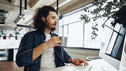 Cambios en la Renta de 2023/2024 para los autónomos