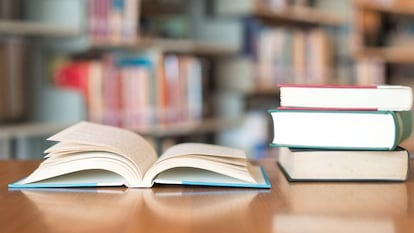 Diez libros que invitan a reflexionar sobre la globalización