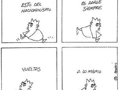 Peridis