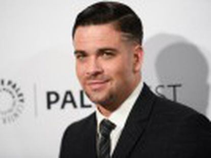 El intérprete de Noah Puck Puckerman en la serie Glee y sus respresentantes han declinado hacer declaraciones