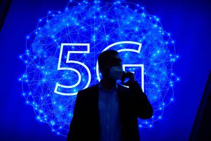 La conectividad 5G es justo lo que los fabricantes necesitaban para subir  el precio de los