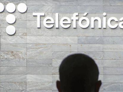 Telefónica lanza nuevos planes de ‘reskilling’ para la plantilla y tira de su cúpula