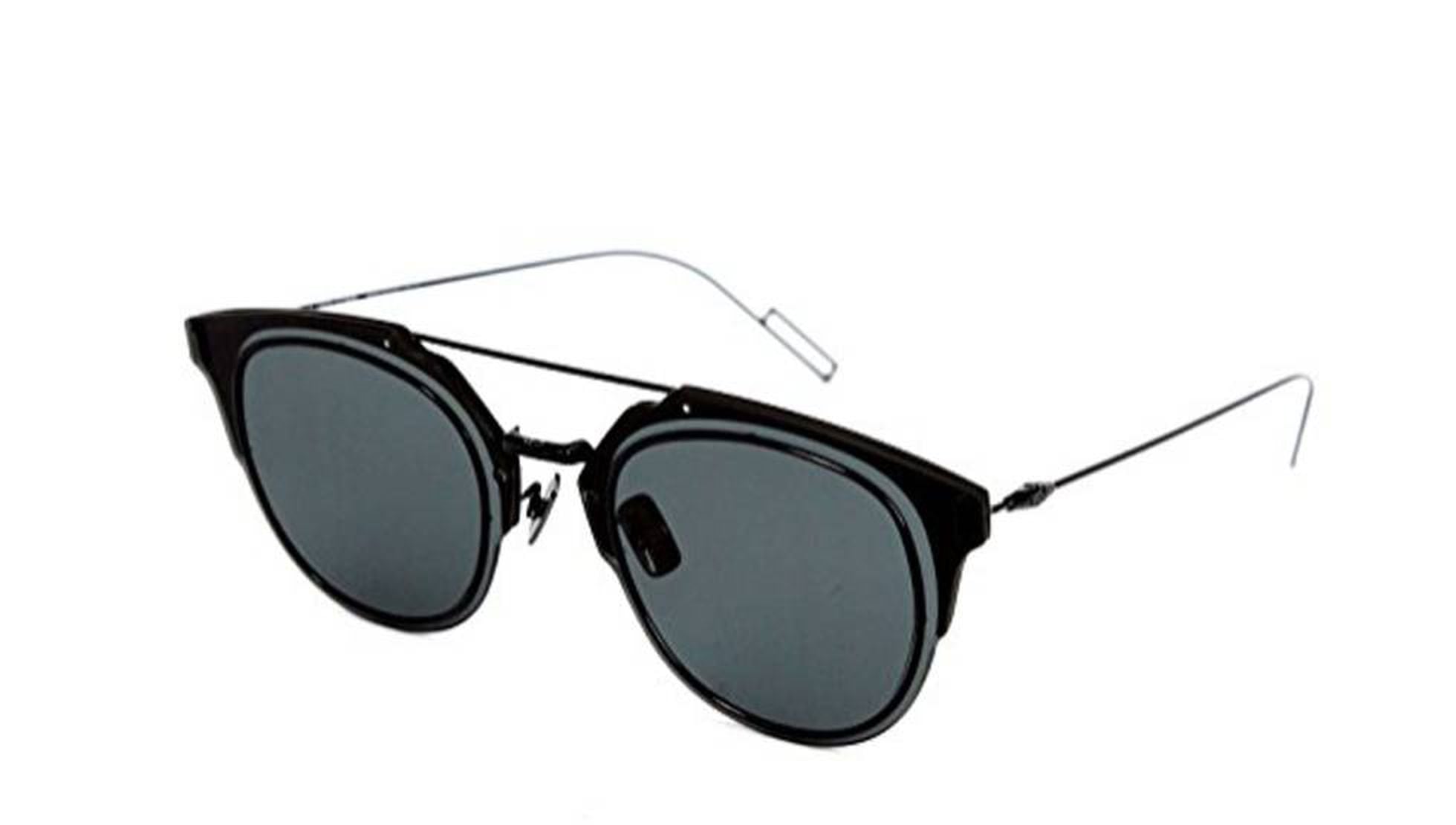 penitencia tienda Arashigaoka Las 8 mejores gafas de sol para hombre, según ICON | Escaparate | EL PAÍS