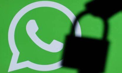 WhatsApp: advierten de graves problemas de seguridad en la plataforma