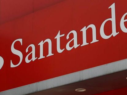 Santander renueva su oferta y crea una “hipoteca a la carta”