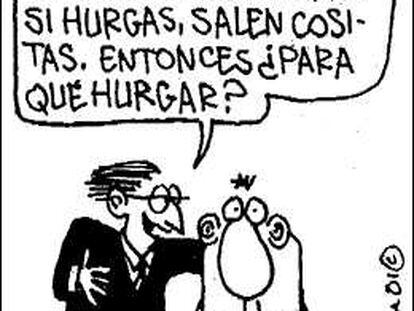 Romeu