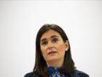 Spanish Health Minister Carmen Monton Resigns Over Degree Scandal