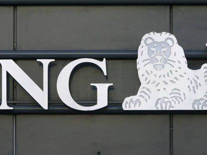 ING deja de ser el banco sin comisiones