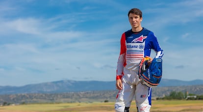 Además del documental sobre Álex Márquez, la aseguradora Allianz ha dedicado otros a iniciativas o personajes que contribuyen a construir un mundo mejor.