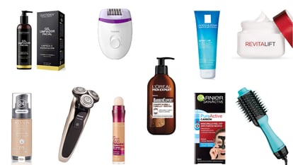 amazon prime day ofertas de belleza