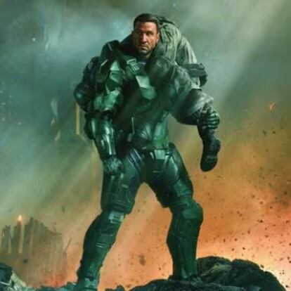 Qué ver del 5 al 11 de febrero en Netflix, Disney+, Amazon Prime Video, HBO Max, Movistar+ y SkyShowtime