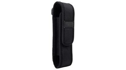 Funda de Linterna Velcro – Tienda Online Satara Seguridad