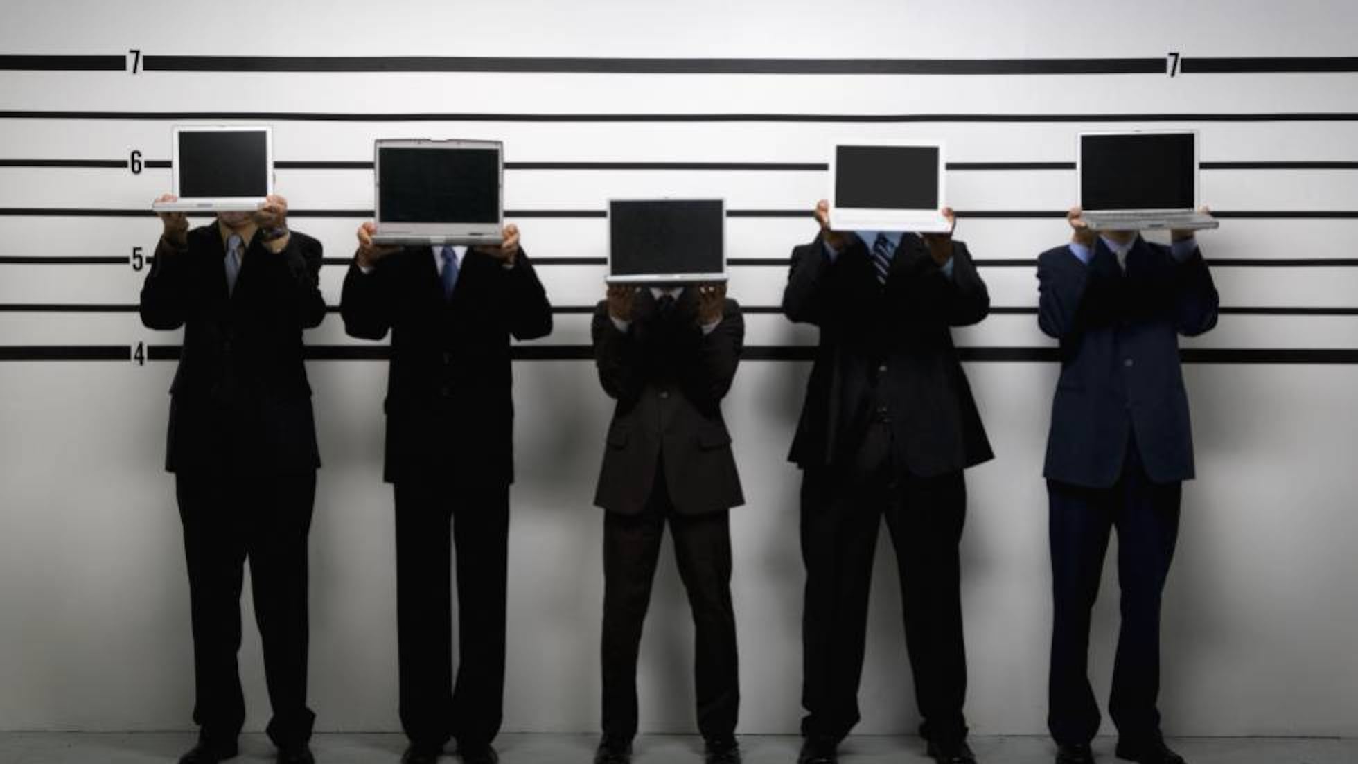 Который по вашим данным. Информационная безопасность. Письма от мошенников. Кибербезопасность. Системный инженер.